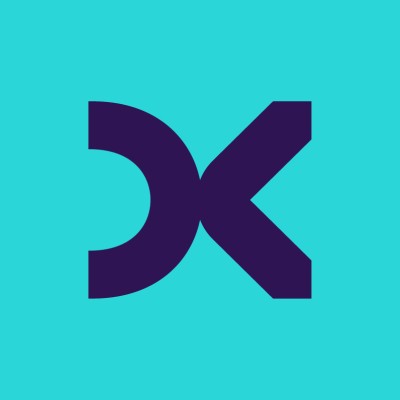 Converteo