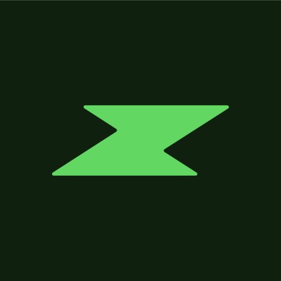 Zeliq