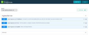 Boost Your Outreach with B2B Data Enrichment Services